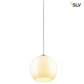Подвесной светильник Sun 1002046 (SLV)