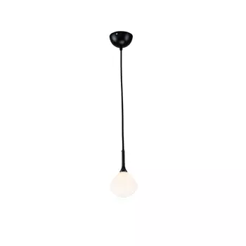 Подвесной светильник Favourite Suri 2688-1P