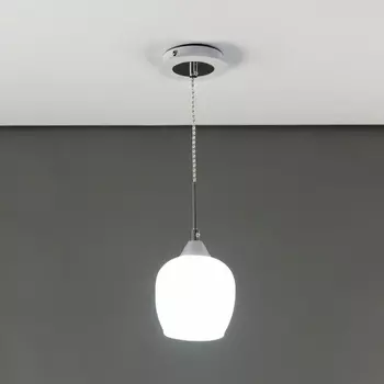 Подвесной светильник Сюзи CL171113 (Citilux)