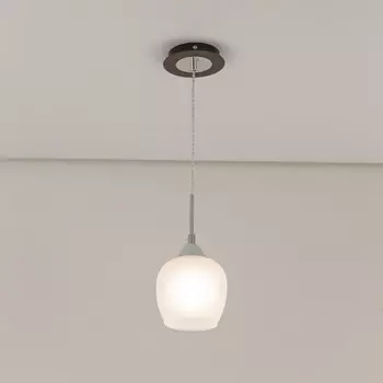 Подвесной светильник Сюзи CL171114 (Citilux)