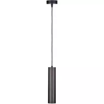 Подвесной светильник Светкомплект P51A.D55.B