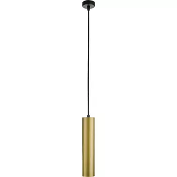 Подвесной светильник Светкомплект P51A.D55.MG