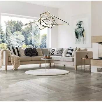 Подвесной светильник светодиодные Alfa Light F0424-07