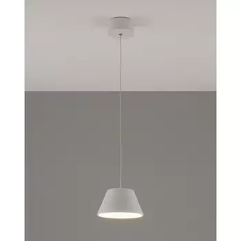 Подвесной светильник светодиодные Moderli Atla V10888-PL