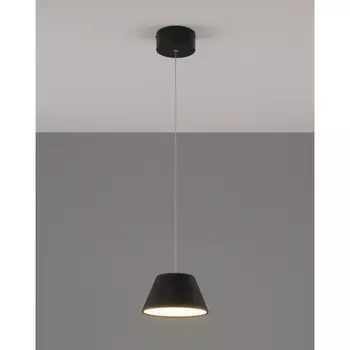 Подвесной светильник светодиодные Moderli Atla V10889-PL