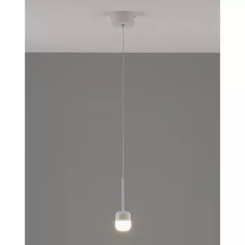 Подвесной светильник светодиодные Moderli Drop V10861-PL