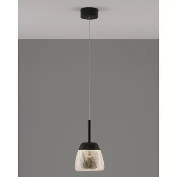 Подвесной светильник светодиодные Moderli Eir V10875-PL