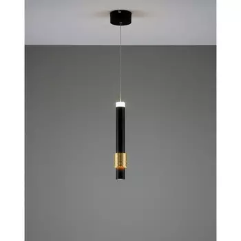 Подвесной светильник светодиодные Moderli Elli V10884-PL