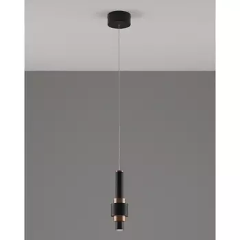 Подвесной светильник светодиодные Moderli Elsa V10859-PL