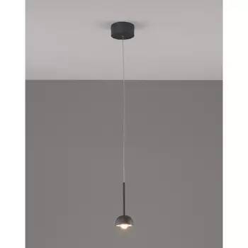 Подвесной светильник светодиодные Moderli Fiona V10893-PL