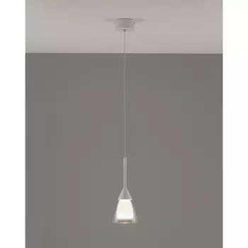 Подвесной светильник светодиодные Moderli Leina V10868-PL