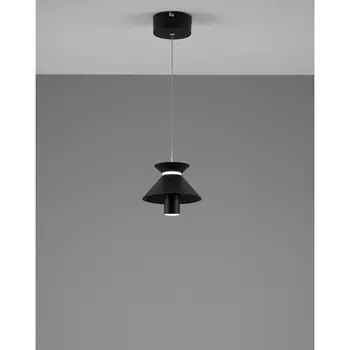 Подвесной светильник светодиодные Moderli Ori V10885-PL