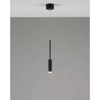 Подвесной светильник светодиодные Moderli Rin V10899-PL