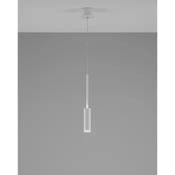 Подвесной светильник светодиодные Moderli Rin V10900-PL