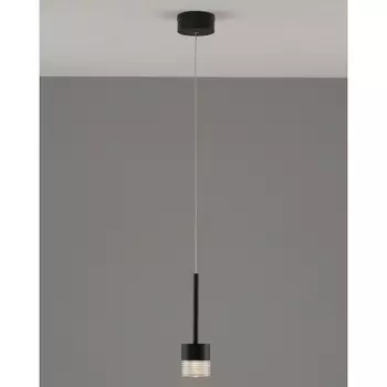Подвесной светильник светодиодные Moderli Self V10851-PL