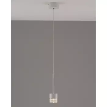 Подвесной светильник светодиодные Moderli Self V10852-PL