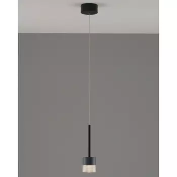 Подвесной светильник светодиодные Moderli Self V10853-PL