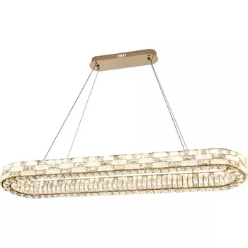 Подвесной светильник светодиодные Stilfort Gabbana 4014/03/12PL