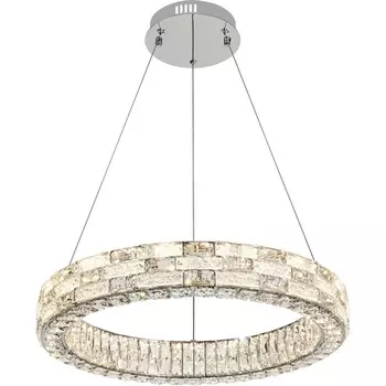 Подвесной светильник светодиодные Stilfort Gabbana 4014/09/06P