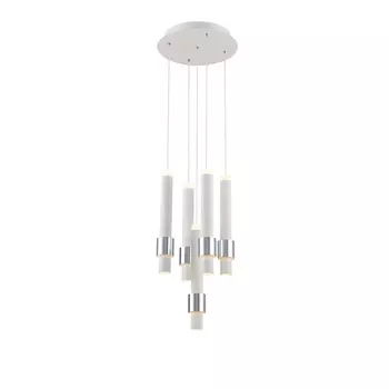 Подвесной светильник светодиодный Simple Story 1022 1022-LED30PL