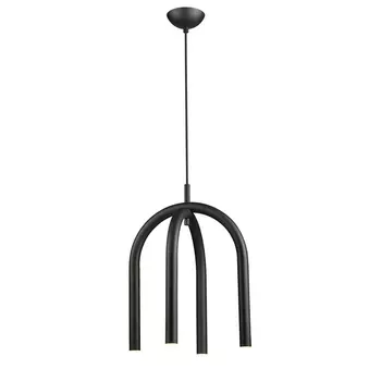 Подвесной светильник светодиодный Simple Story 1147 1147-LED20PL