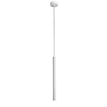 Подвесной светильник светодиодный Simple Story 1152 1152-LED5PL