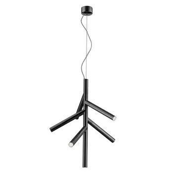 Подвесной светильник светодиодный Simple Story 1160 1160-LED30PL