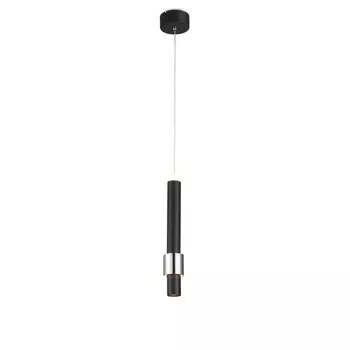 Подвесной светильник светодиодный Simple Story 1162 1162-LED6PL