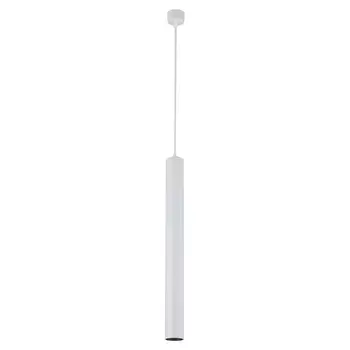 Подвесной светильник светодиодный Simple Story 2050 2050-LED10PLW