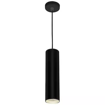 Подвесной светильник светодиодный IP40 Feron 32480