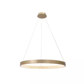 Подвесной светильник светодиодный 3422/250 (Newport)