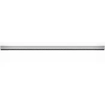 Подвесной светильник светодиодный Feron 41300