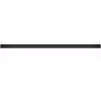 Подвесной линейный светильник светодиодный Feron 41302