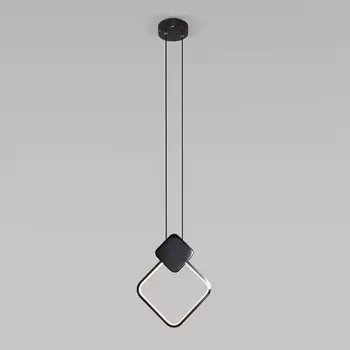 Подвесной светильник светодиодный 50216/1 LED (Eurosvet)