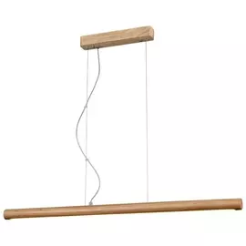 Подвесной светильник светодиодный 507-713-01 (Velante)