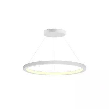 Подвесной светильник светодиодный 6063 0521902