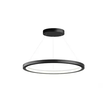 Подвесной светильник светодиодный 6063 0521904