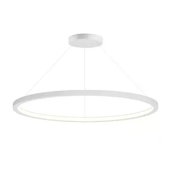 Подвесной светильник светодиодный 6063 0521905