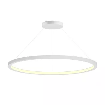 Подвесной светильник светодиодный 6063 0521906