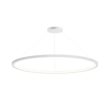 Подвесной светильник светодиодный 6063 0521909