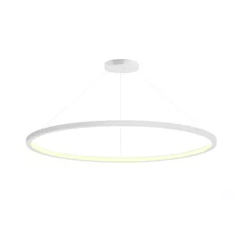 Подвесной светильник светодиодный 6063 0521910