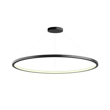 Подвесной светильник светодиодный 6063 0521911