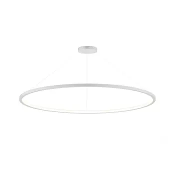 Подвесной светильник светодиодный 6063 0521913