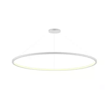 Подвесной светильник светодиодный 6063 0521914