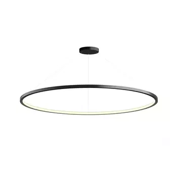 Подвесной светильник светодиодный 6063 0521915