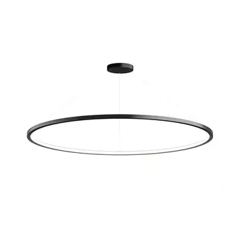 Подвесной светильник светодиодный 6063 0521920