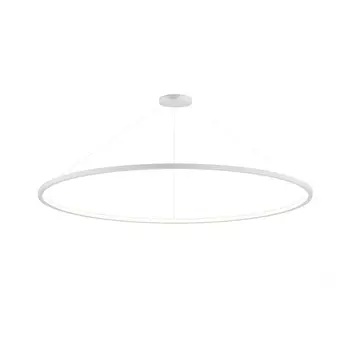 Подвесной светильник светодиодный 6063 0521921