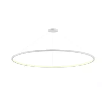 Подвесной светильник светодиодный 6063 0521922