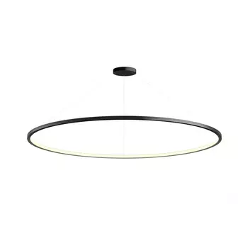 Подвесной светильник светодиодный 6063 0521923