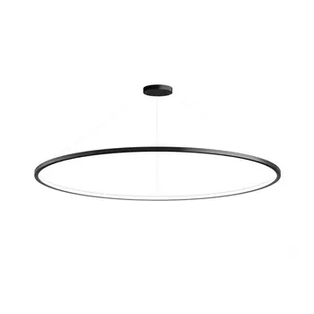 Подвесной светильник светодиодный 6063 0521924